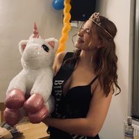 zuzanikova_kika