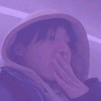 kookoo_san7