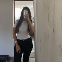 dasiana234