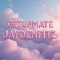 TikTok Account - https://p16-pu-no.tiktokcdn-eu.com/tos-no1a-avt-0068c001-no/2dbebcd15c660eb8b3eef3a0ea2bb1be~tplv-tiktokx-cropcenter:200:200.jpeg