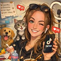 jessfamilyandhome