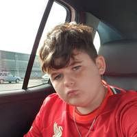 rigolo_rigolo90