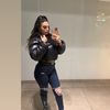 amirahameera