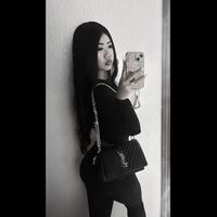 selenazhe