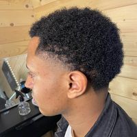dawitalex4