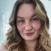 lydiamotherhood1