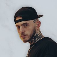 eug.zabara