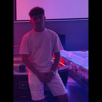 berki_robika_