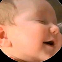 baby1fofo