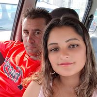 eredeti hang