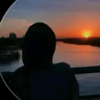 TikTok Account - kadra_moalim5