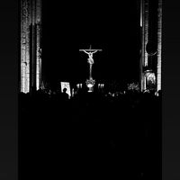 concristoymaria