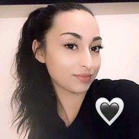 denisadenisa.01