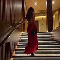 raffy_i