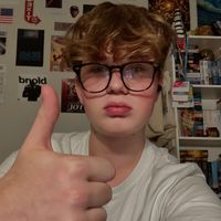 not_readwithtimothee