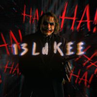 13lukee