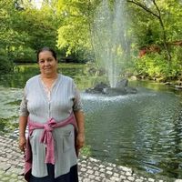 safiye.safiye3