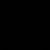 noaxxfn