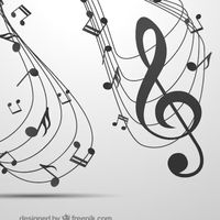 musicalmente33