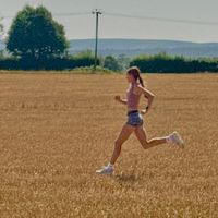 rubylikesrunning