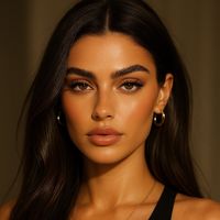 TikTok Account - https://p16-pu-no.tiktokcdn-eu.com/tos-no1a-avt-0068c001-no/2df25a1e60be55e6cfc2ddc4cd97044d~tplv-tiktokx-cropcenter:200:200.jpeg