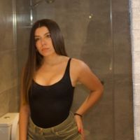 beatriceangeliii_