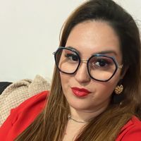 vivianaamaral