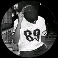 ice_piot33r