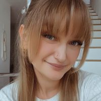 kristina.p017