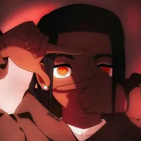 original sound - fw.thatninja