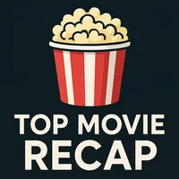 original sound - topmovie.2