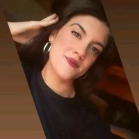 victoriaherrador4
