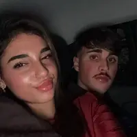 alessiadamico__