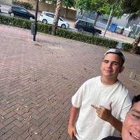 sergio_cm.4