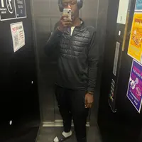 TikTok Profile - slench92k