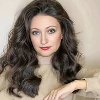 mihaelafacecevrea