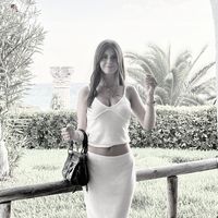eleenaabril