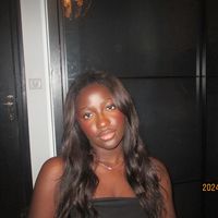 .meediinaa