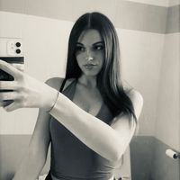 ale_seno