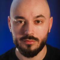 TikTok Account Photo