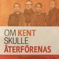 kantsunderlivkent