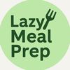 lazymealprep8