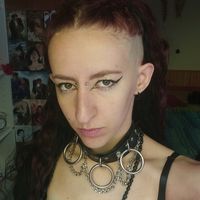 dllalice666