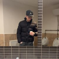 ryanrackz
