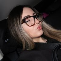 userfletcheer