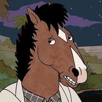 TikTok Account - https://p16-pu-no.tiktokcdn-eu.com/tos-no1a-avt-0068c001-no/2e3a91a039d0f631e133b4aef7fe92a9~tplv-tiktokx-cropcenter:200:200.jpeg