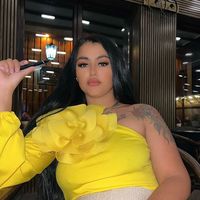 miky.mihaela0