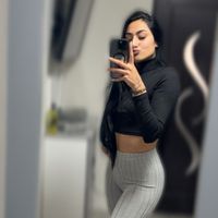 ralu_err11