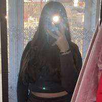 77iulianaa1