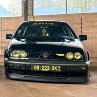 tripyx_florian
